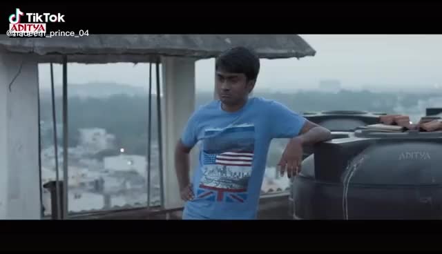 @sukumaR