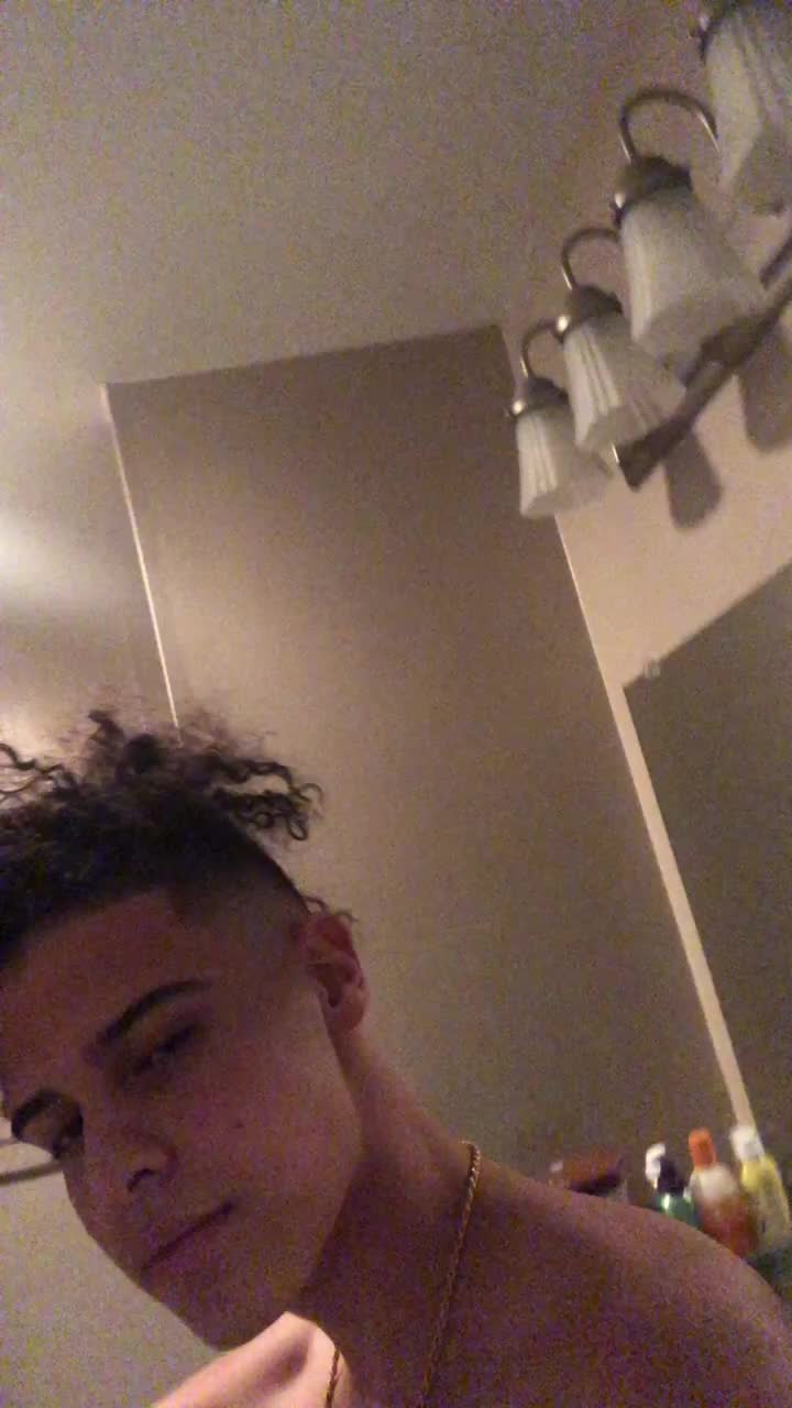 @Yousif
