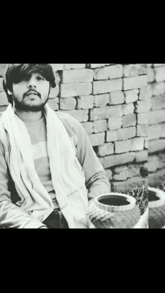 @Gadwali Rohit40