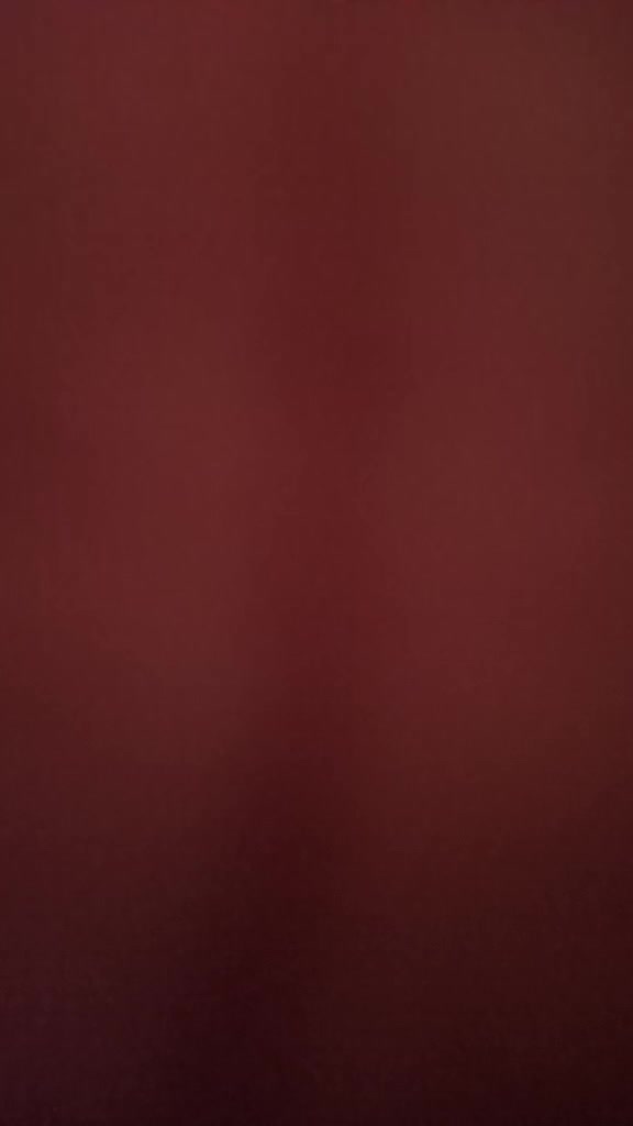 @user63670968667