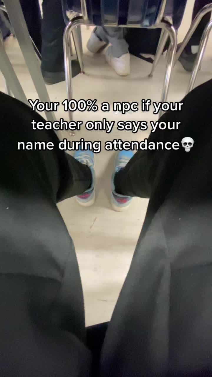 @sGoD