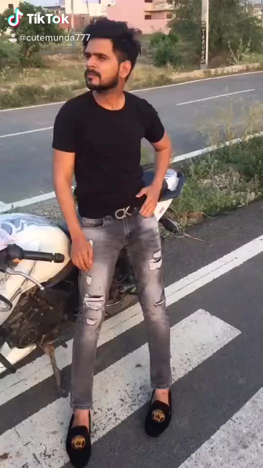 @ayan khan
