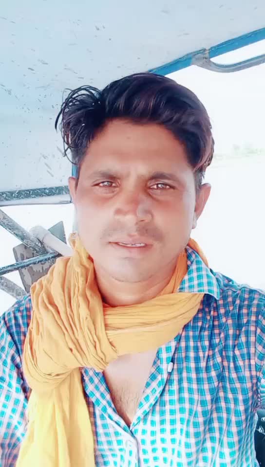 @Sinder Pal