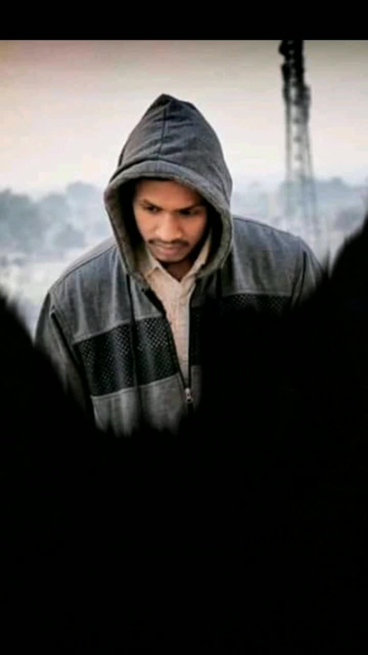 @chhotu dev