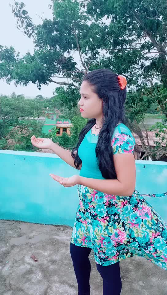 @killer rani 61918