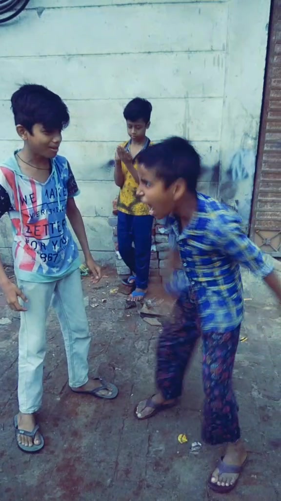 @Raaj Rk Rk