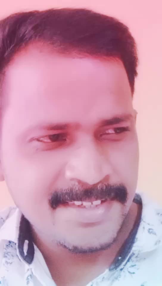 @Ajeesh M Vijayan