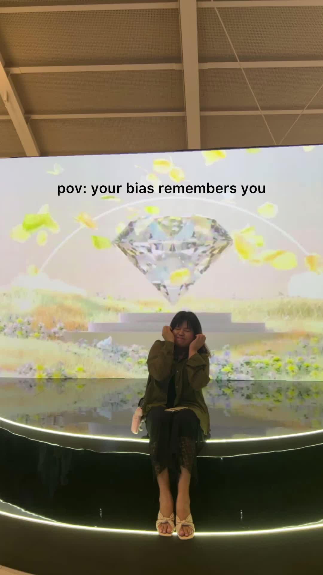@Yen &sigmaf;(^₃^.)