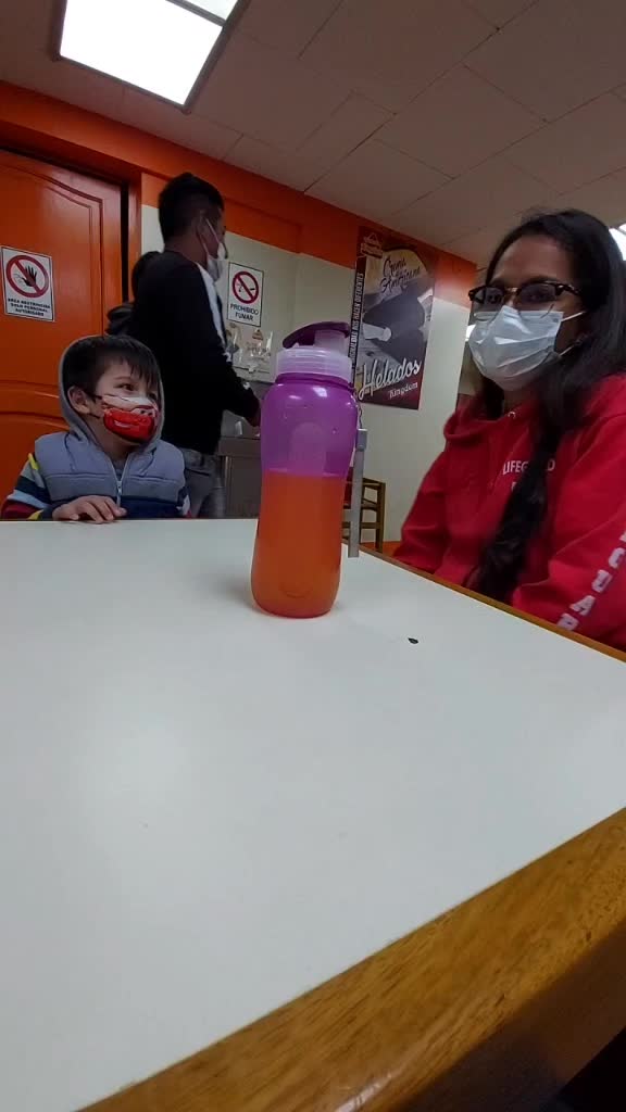 @diverty family