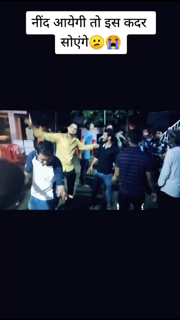 @Rajan_tik_tok_star🥰