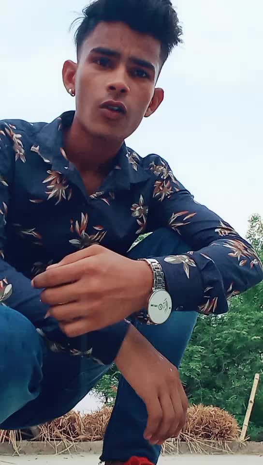 @Vishal Kumar