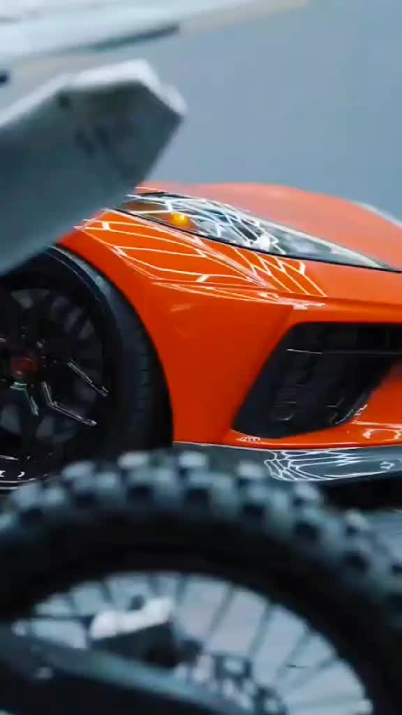 @bot_cars.edit