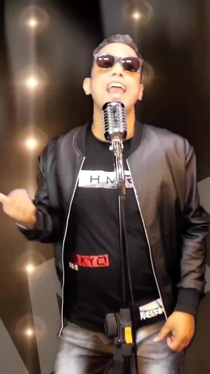 @chandrashekharpka5