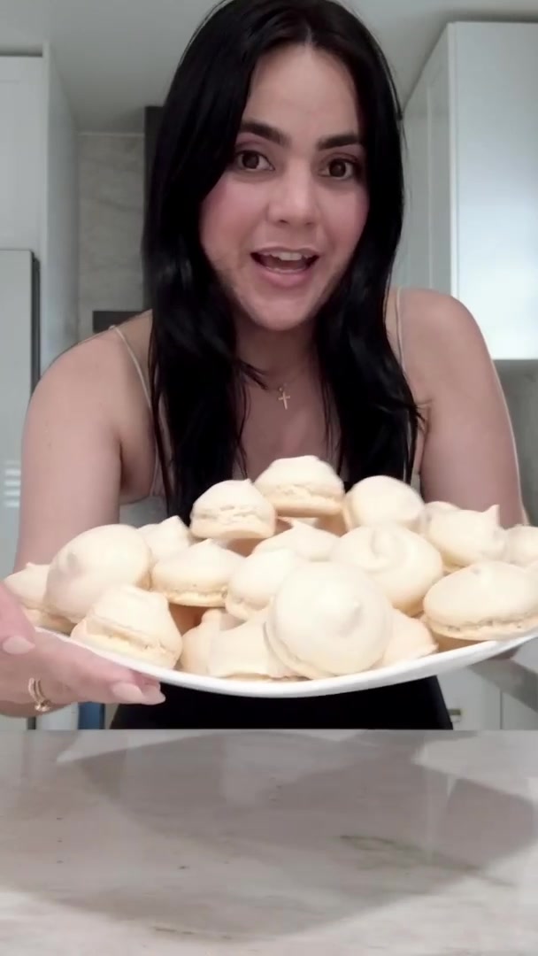 @karlita_villabake