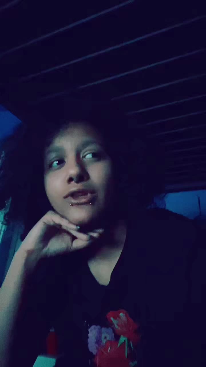@xcvxcw4