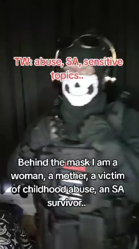 @Rogue