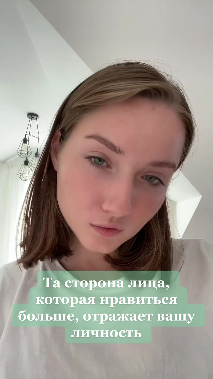 @ya_kof