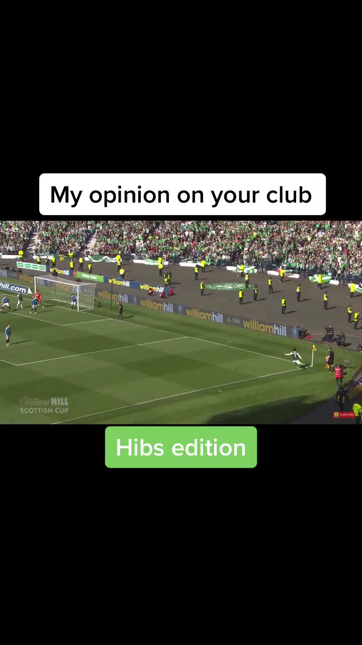 @AFC