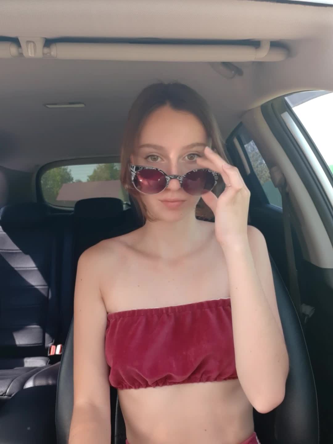 @Мария Соколова