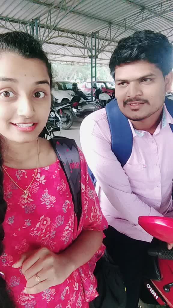 @srujana raj