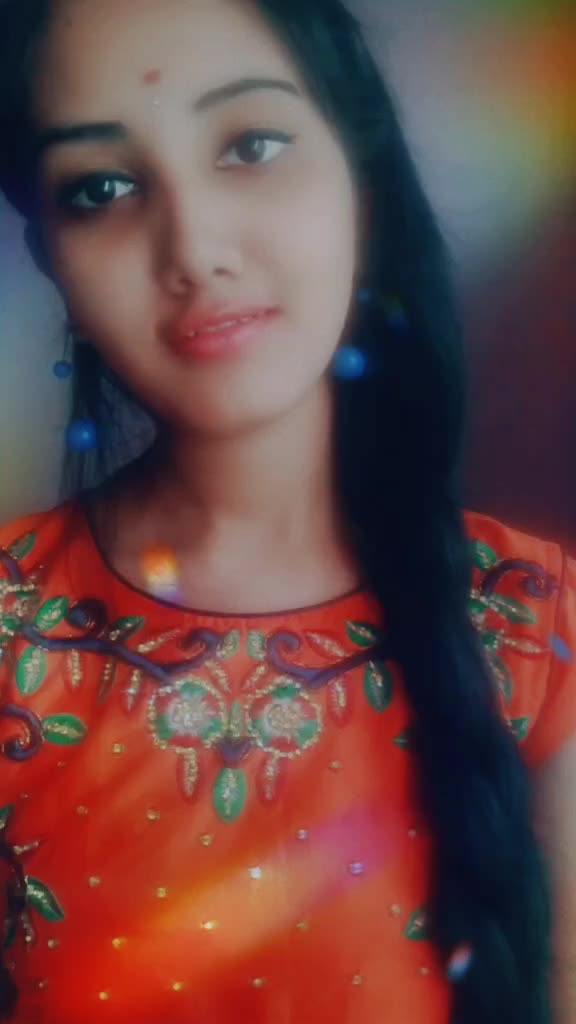 @👑B🅰️BY D⭕LL👸👸
