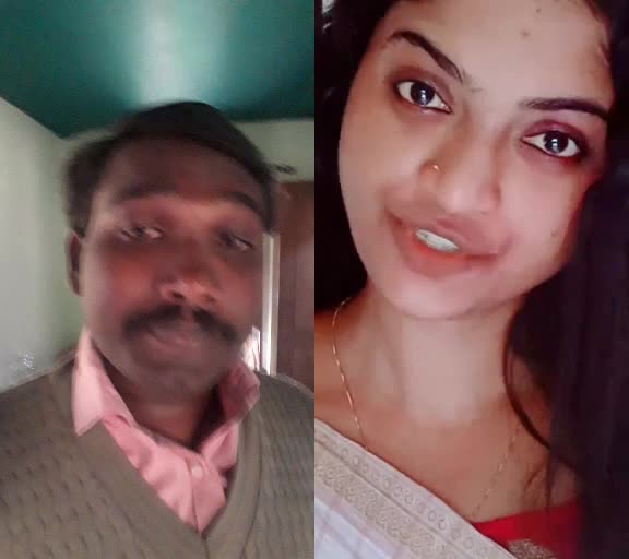 @salil chenkara