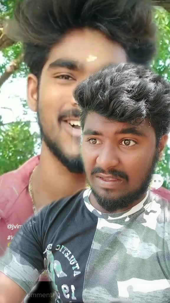@mahadive