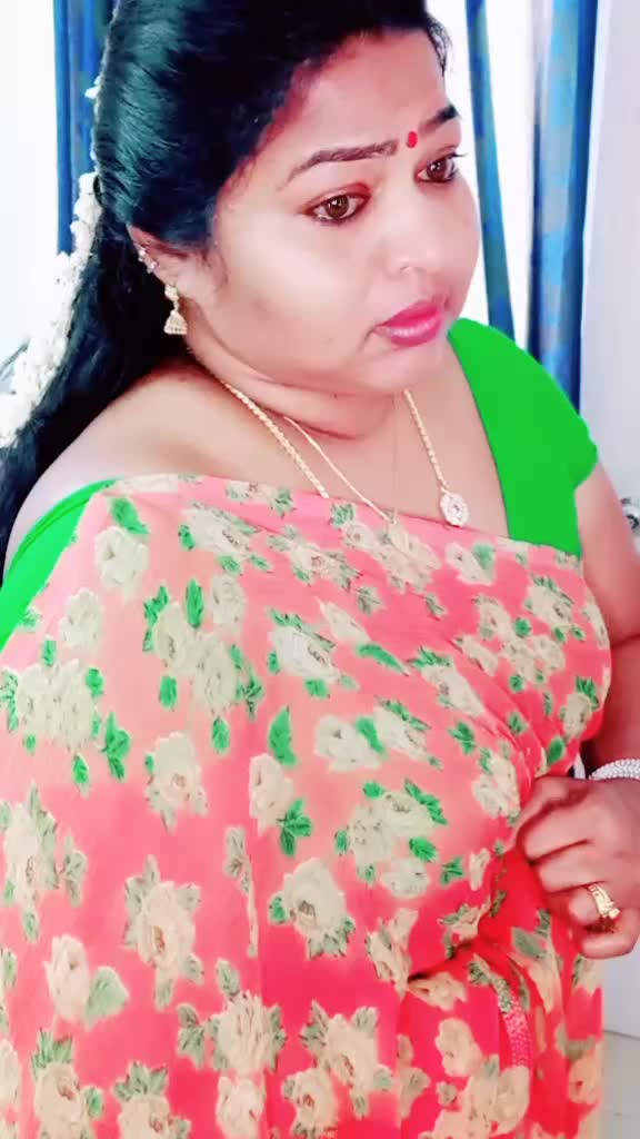 @thamizhachi