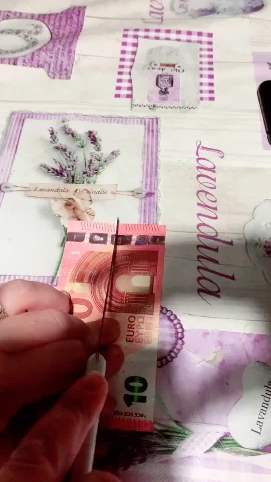 @Isdv.official