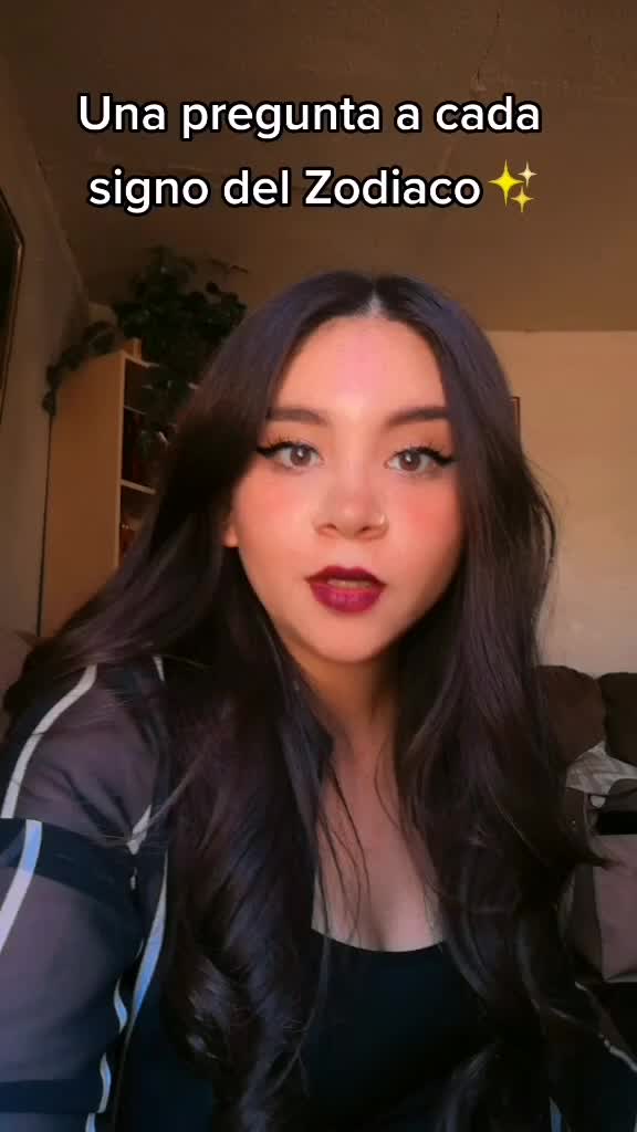 @Ericka Daniela GA