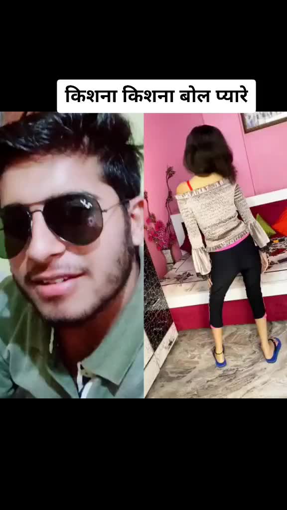 @Jeetu Yadav✔️