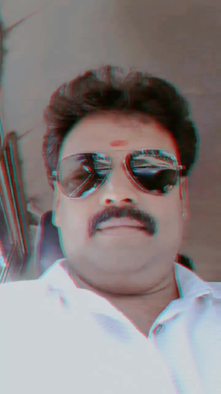 @Ammu1998