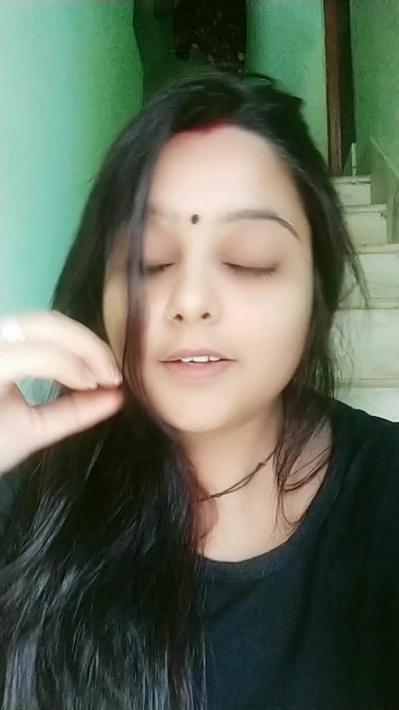 @๐ Tiktok Queen ๐ธ