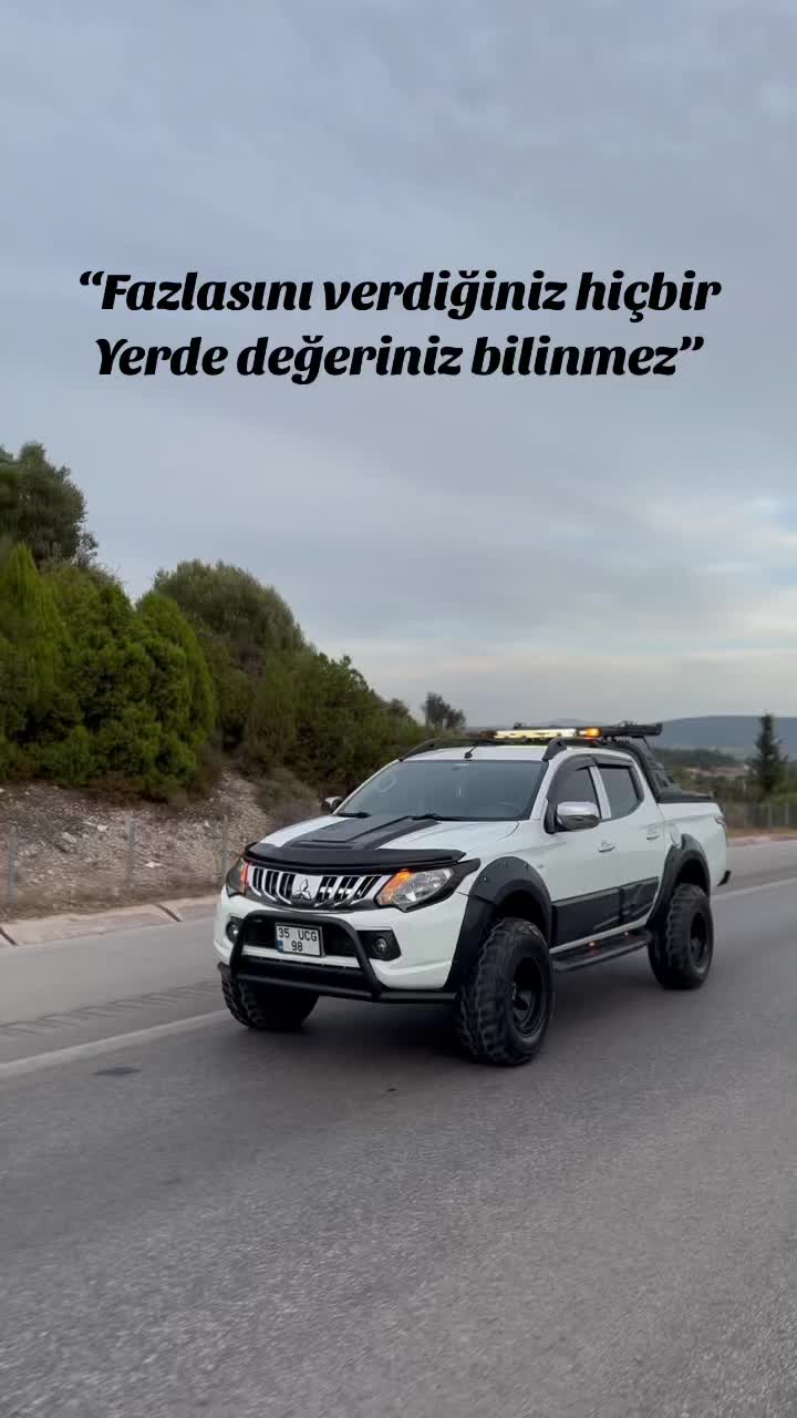 @Cumhur Gürbüz