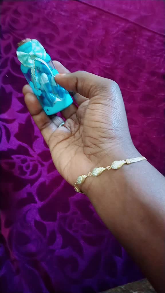 @SivakalaDharman