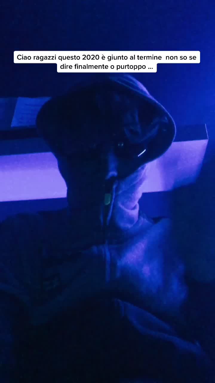 @tiziogrigio26