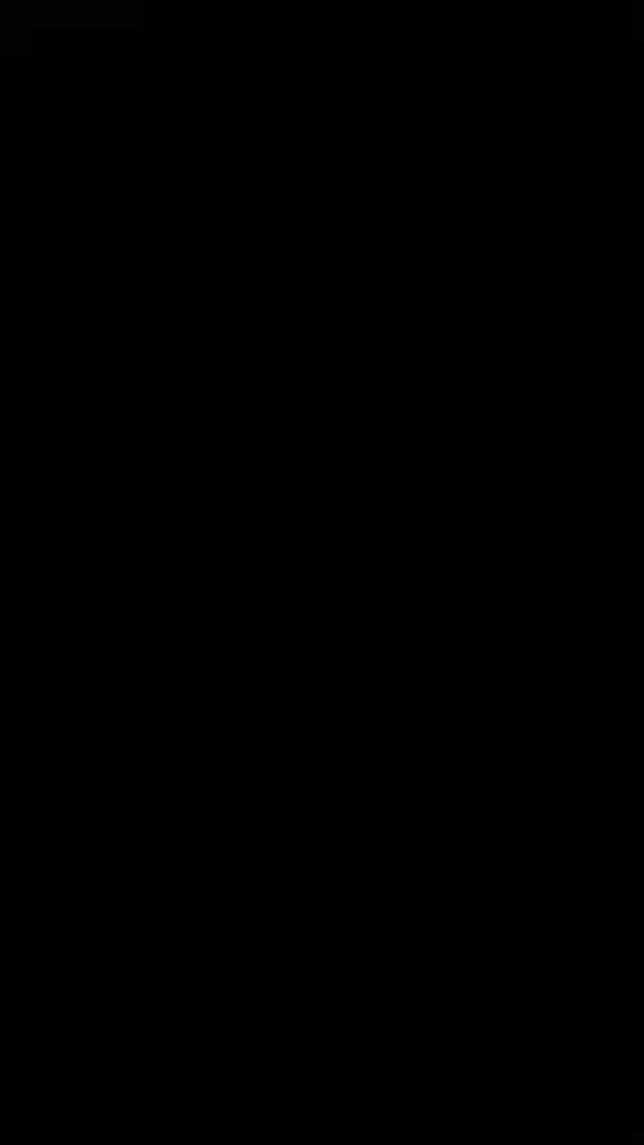 @Ł&yuml;ūį&oelig;