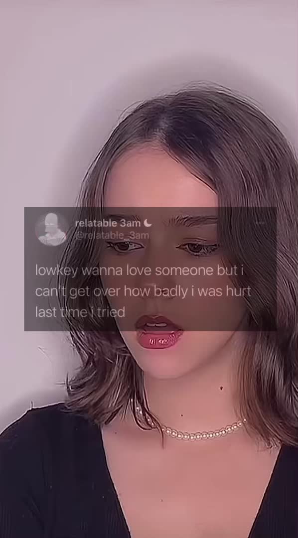 @๐ฅ