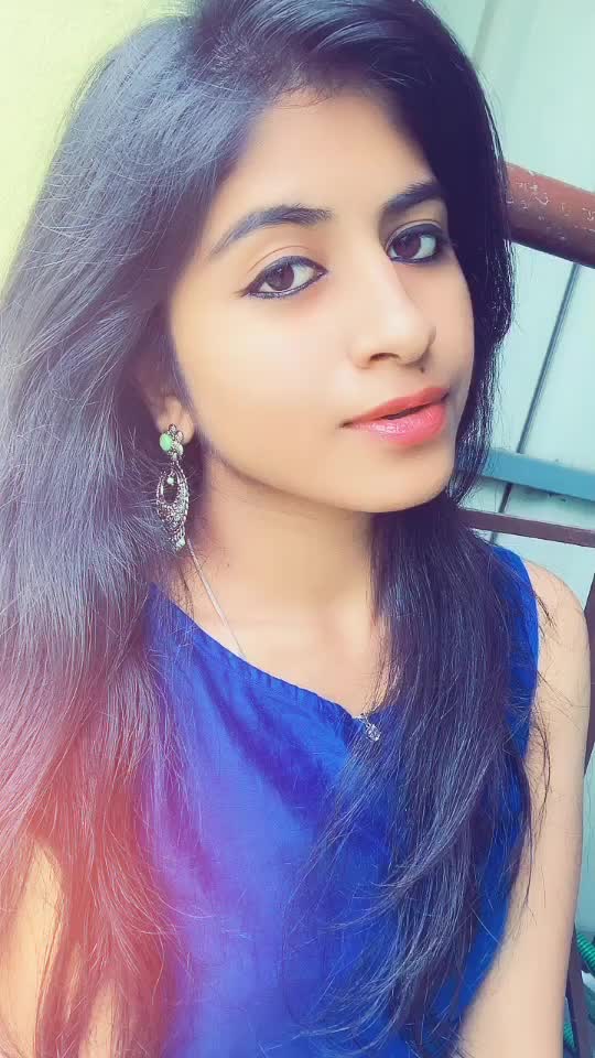 @Ayisha