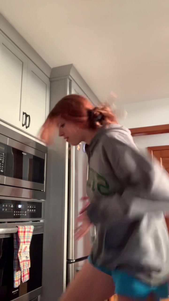 @molly ig