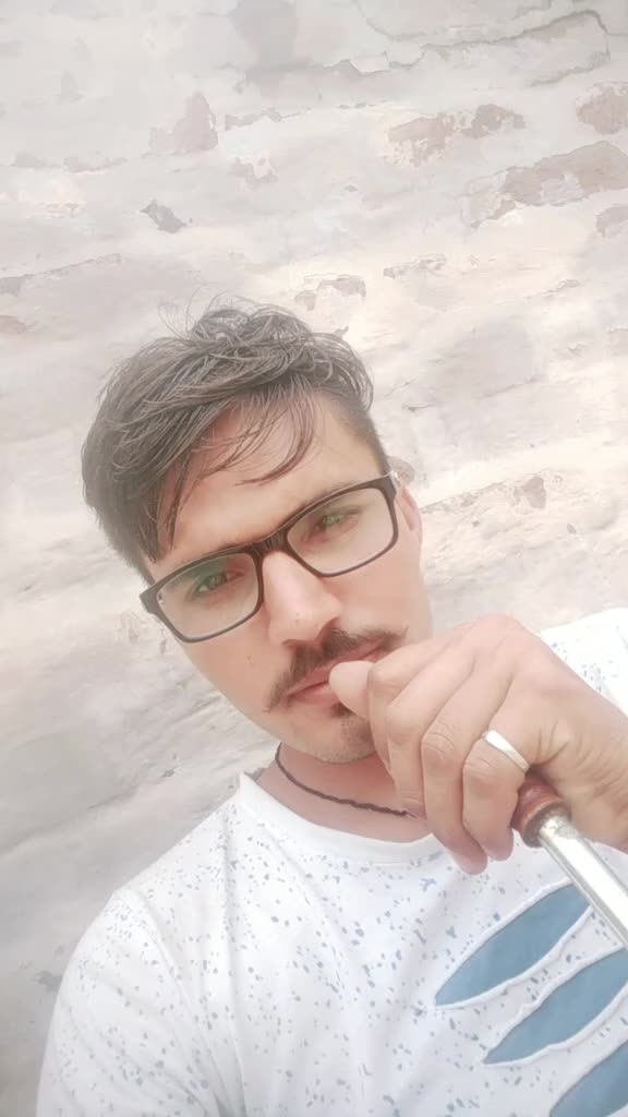 @Vikram Lalwas