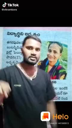 @dharanimanasa673