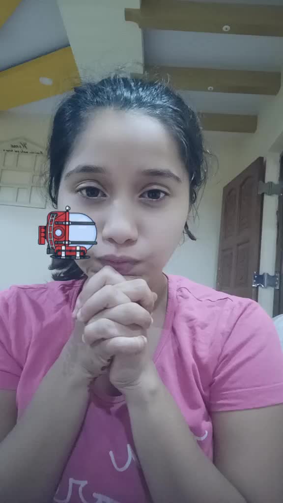 @dikshita mandrekar