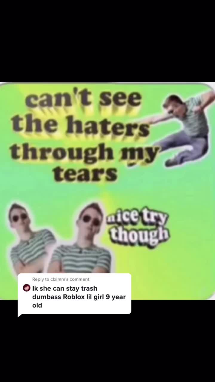 @bree