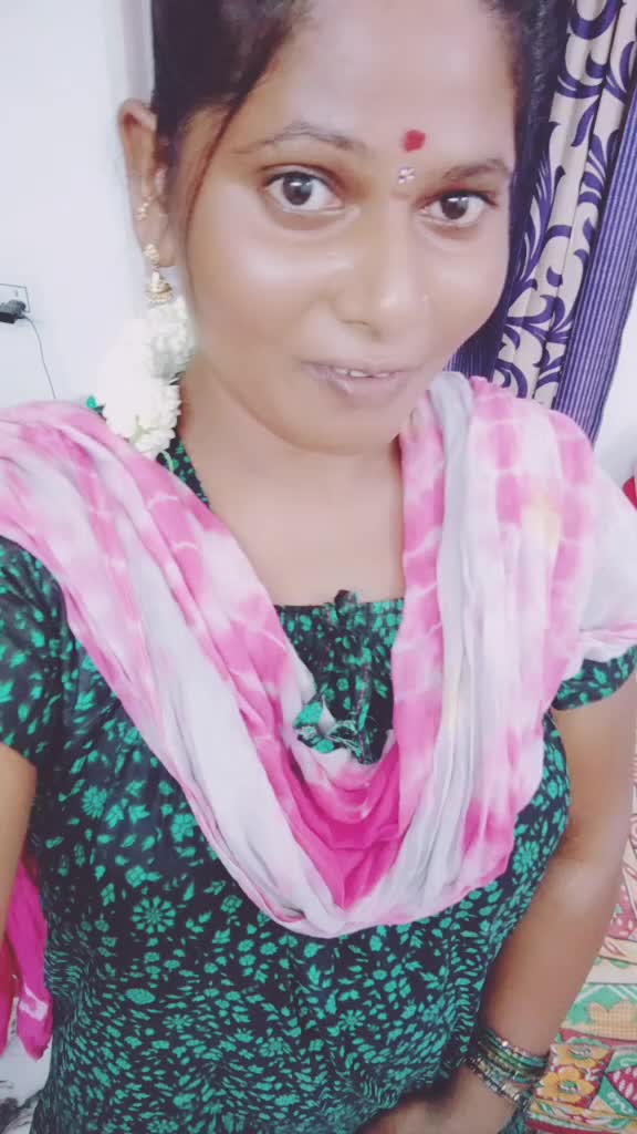 @Nivetha Nivetha