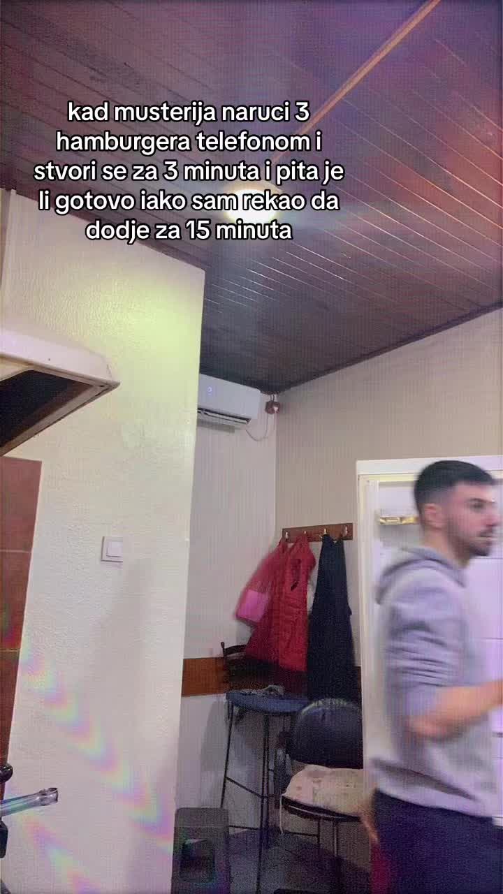 @Andrija Spaić