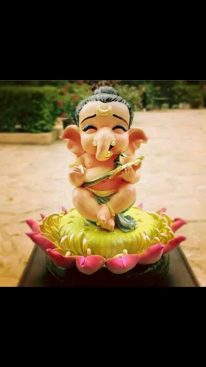 @Sahil Kumar Sahu
