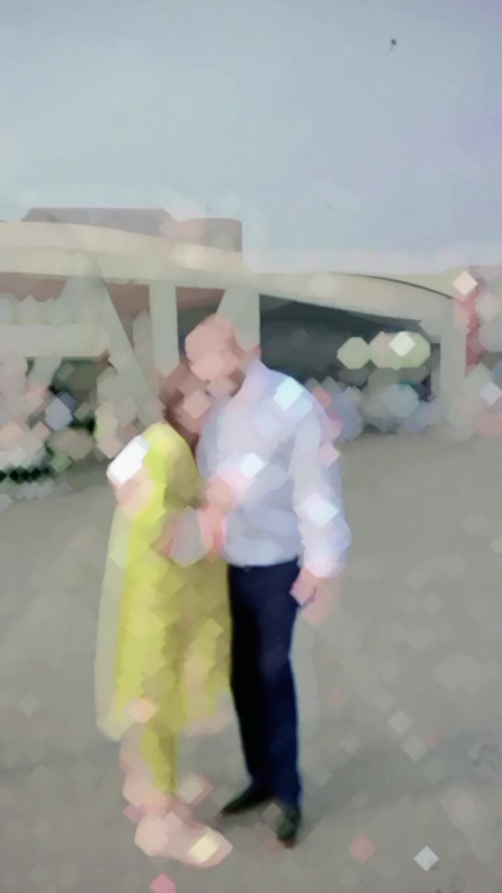 @Kais 🥰🥰