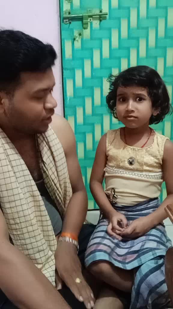 @Narayan