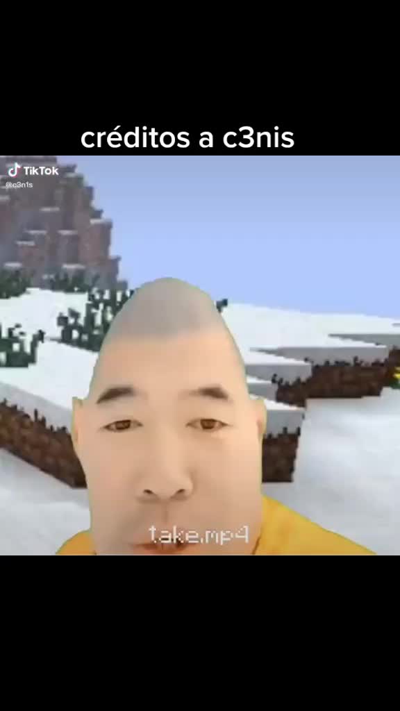 @SÆD kazükï